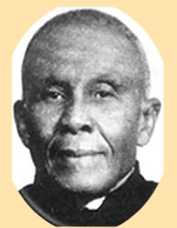 Père F. Louis-Charles